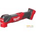 Мультифункциональная шлифмашина Milwaukee M18 Fuel FMT-502X 4933478492 (с 2-мя АКБ, кейс). Фото №5