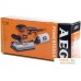 Виброшлифмашина AEG Powertools FS 280. Фото №10