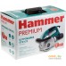 Штроборез Hammer STR125 Premium. Фото №11