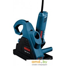 Бороздодел Bosch GNF 35 CA Professional (0601621708)