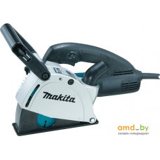 Штроборез Makita SG1251J