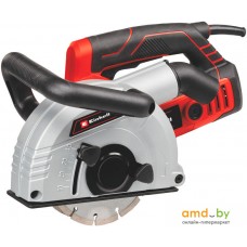 Штроборез Einhell TE-MA 1700