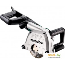 Штроборез Metabo MFE 40