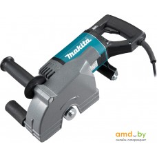 Штроборез Makita SG181