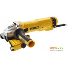 Штроборез DeWalt DWE46105