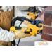 Штроборез DeWalt DWE46105. Фото №3