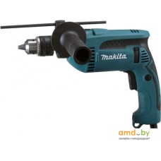 Ударная дрель Makita HP1640X4