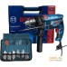 Ударная дрель Bosch GSB 16 RE Professional 06012281K2. Фото №1