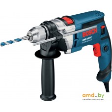 Ударная дрель Bosch GSB 16 RE Professional 060114E501