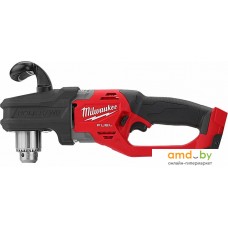 Угловая дрель Milwaukee M18 FUEL M18CRAD2-0X 4933471641 (без АКБ)