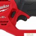 Угловая дрель Milwaukee M18 FUEL M18CRAD2-0X 4933471641 (без АКБ). Фото №3