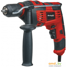 Ударная дрель Einhell TC-ID 720/1 E 4259848