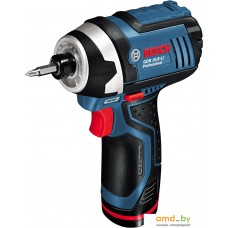 Bosch GDR 12V-105 Professional 06019A6901 (без АКБ)