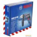 Ударная дрель Bosch GSB 13 RE Professional (0601217100). Фото №4