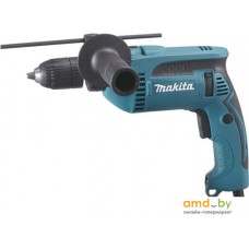 Ударная дрель Makita HP1641F