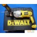 Ударная дрель DeWalt DWD522KS. Фото №3