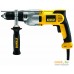 Ударная дрель DeWalt DWD524KS. Фото №2