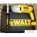 Ударная дрель DeWalt DWD524KS. Фото №3