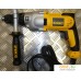 Ударная дрель DeWalt DWD524KS. Фото №4