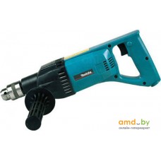 Ударная дрель Makita 8406 C