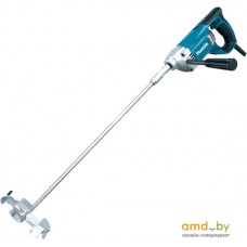 Дрель-миксер Makita UT1305