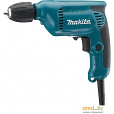 Безударная дрель Makita 6413