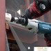 Безударная дрель Makita DP4010. Фото №3