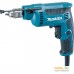 Безударная дрель Makita DP2010. Фото №1