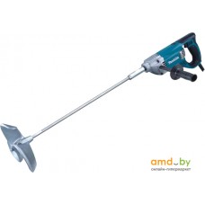 Строительный миксер Makita UT2204