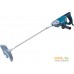 Строительный миксер Makita UT2204. Фото №1