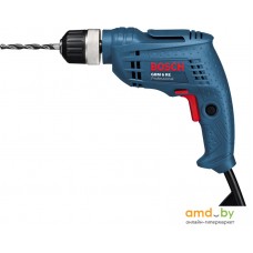 Безударная дрель Bosch GBM 6 RE Professional (0601472600)