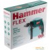 Ударная дрель Hammer UDD710D. Фото №9