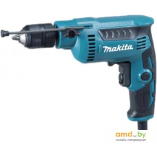 Безударная дрель Makita DP2011