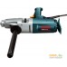 Безударная дрель Bosch GBM 23-2 E Professional (0601121608). Фото №2