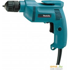 Безударная дрель Makita 6408