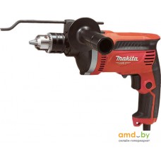 Ударная дрель Makita MT M8100