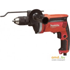 Ударная дрель Makita MT M8101