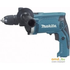 Ударная дрель Makita HP1631K