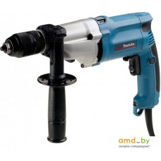 Ударная дрель Makita HP2051F