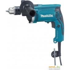 Ударная дрель Makita HP1630