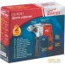 Ударная дрель Wortex DS 1609-1 DS160910025. Фото №6