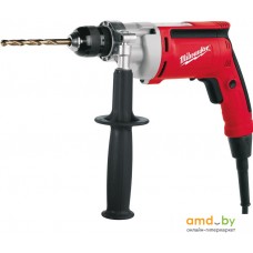 Безударная дрель Milwaukee HDE 13 RQX 030250