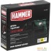 Ударная дрель Hammer UDD780B. Фото №10