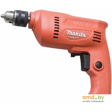 Безударная дрель Makita MT M0600