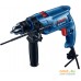 Ударная дрель Bosch GSB 550 Professional 06011A1023. Фото №1