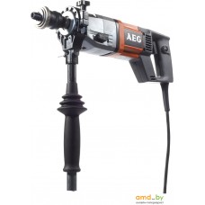 Дрель алмазного сверления AEG Powertools DB 1500-2 XE [4935412475]