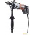 Дрель алмазного сверления AEG Powertools DB 1500-2 XE [4935412475]. Фото №1