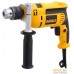 Ударная дрель DeWalt DWD024. Фото №2