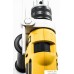 Ударная дрель DeWalt DWD024. Фото №5