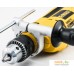 Ударная дрель DeWalt DWD024. Фото №7